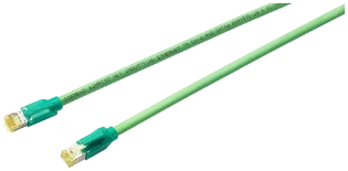 Siemens - Patchkabel - 6XV1870-3QN15 6XV18703QN15 561534