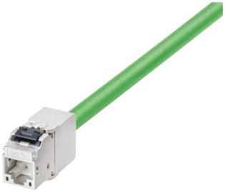 Siemens - Modulaire koppeling - 6GK1901-0BE10-0AA0 6GK19010BE100AA0 561565