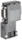 Siemens - Rechthoekige connector, set (industrieconnector) - 6ES7972-0BB12-0XA0 6ES79720BB120XA0 561570