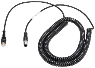 Siemens - Data- en communicatiekabel - 6GT2191-0BH50 6GT21910BH50 561585