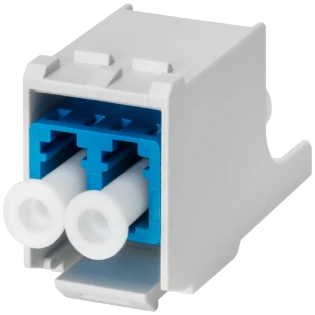 Siemens - Toebehoren/onderdelen voor glasvezeltechniek - 6GK1901-0RP10-0AA0 6GK19010RP100AA0 561589