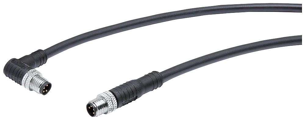Siemens Coaxkabel 6GT2391-0AH30 6GT23910AH30 561595