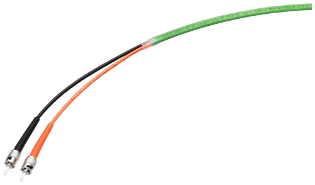 Siemens - Patchkabel - 6XV1873-3AN30 6XV18733AN30 561675