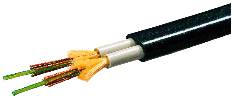 Siemens Patchkabel 6XV1820-5BT15 6XV18205BT15 561685