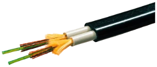 Siemens - Patchkabel - 6XV1820-5BT20 6XV18205BT20 561685