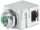 Siemens - Ronde connector, veldzijdig confectioneerbaar (industrieconnector) - 6GK1901-0DM40-2AA5 6GK19010DM402AA5 561705