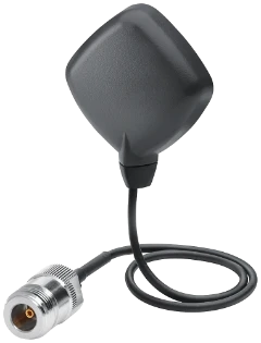 Siemens - Draadloze antenne - 6GK5895-6ML00-0AA0 6GK58956ML000AA0 561845