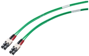 Siemens - Patchkabel - 6XV1843-5EH20-0AA0 6XV18435EH200AA0 561858