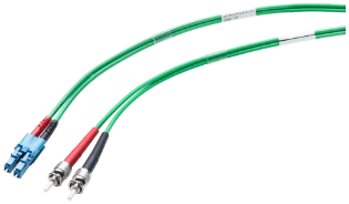 Siemens - Patchkabel - 6XV1843-5EH10-0AB0 6XV18435EH100AB0 561860
