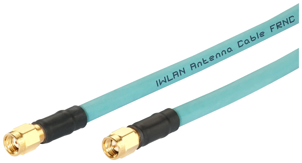Siemens Coaxkabel 6XV1875-5DE30 6XV18755DE30 561975