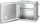 Siemens - Toebehoren/onderdelen voor besturingen - 6NH3112-3BA00-1XX1 6NH31123BA001XX1 562105