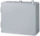 Siemens - Installatiekast leeg - 6NH3112-3BA00-1XX3 6NH31123BA001XX3 562114
