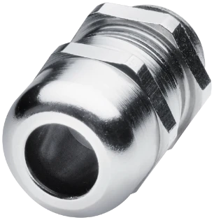 Siemens - Wartel kabel-/buisinvoer - 6NH3112-3BA00-1XX4 6NH31123BA001XX4 562116