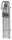 Siemens - Stroomrailadapter - 8US1261-5FM08 8US12615FM08 562369