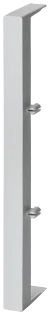 Siemens - Toebehoren/onderdelen voor stroomrail - 8US1998-2BJ10 8US19982BJ10 562430