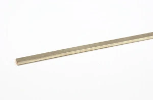 Eaton - Railkoper - CU-BAR_15X6_CU-ETP-R250RDNI 6097105 56272