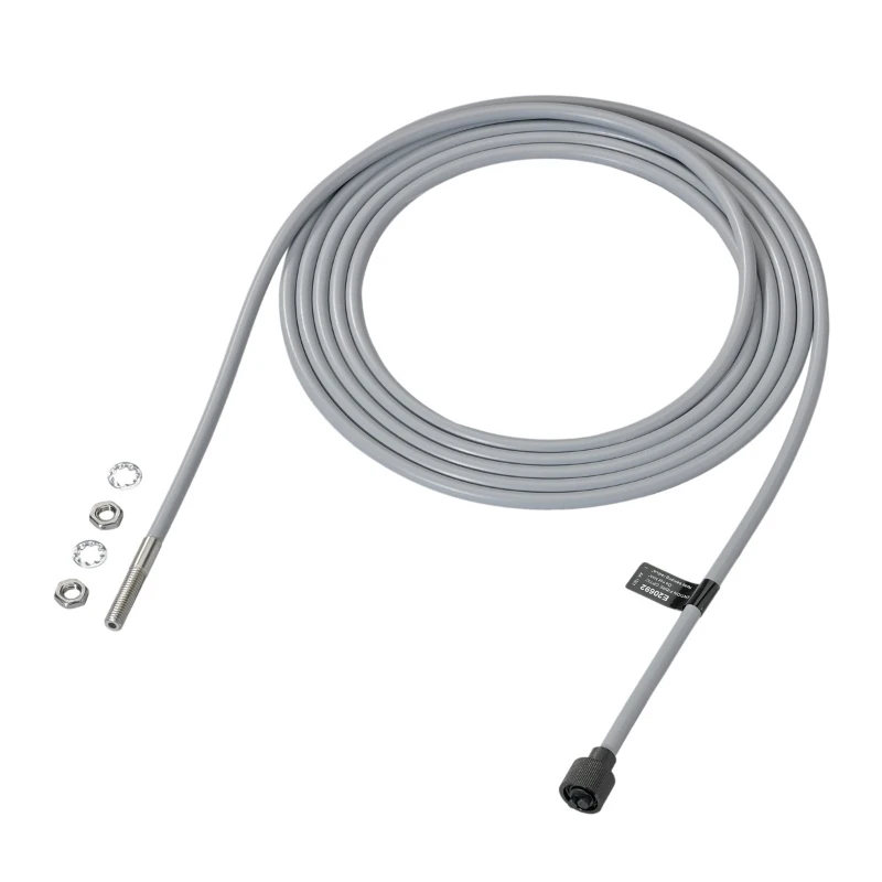 Ifm  E20692 E20692 56314