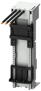 Siemens - Stroomrailadapter - 8US1251-5NS10 8US12515NS10 564843