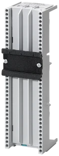 Siemens - Stroomrailadapter - 8US1260-5AM00 8US12605AM00 564871
