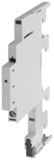 Siemens - Stroomrailadapter - 8US1600-0RE02 8US16000RE02 564878