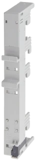 Siemens - Stroomrailadapter - 8US1620-5AK02 8US16205AK02 564880