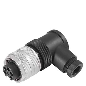 Siemens - Toebehoren/onderdelen voor laagspannings-schakeltechniek - 3RK1902-3DA00 3RK19023DA00 56581