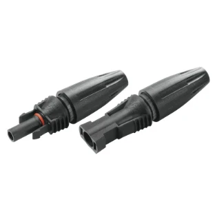 Weidmüller - Toebehoren/onderdelen voor duurzame energie opwekking - PV-STICK SET 1422030000 56586