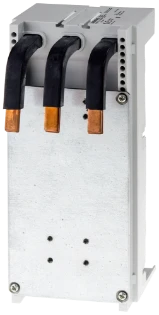 Siemens - Stroomrailadapter - 8US1211-4SS00 8US12114SS00 566954