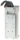 Siemens - Stroomrailadapter - 8US1240-5MA00 8US12405MA00 566956
