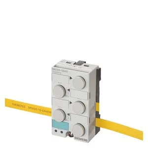 Siemens - Toebehoren/onderdelen voor laagspannings-schakeltechniek - 6GK1210-0SA01 6GK12100SA01 56790