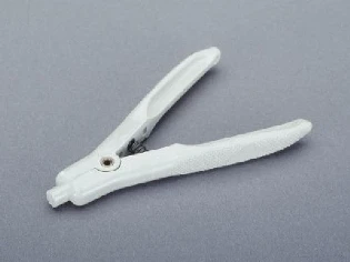 Wöhner - Passchroefsleutel - D Zekeringen 01059 568524