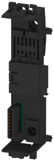 Siemens - Toebehoren/onderdelen voor laagspannings-schakeltechniek - 3ZY1212-2BA00 3ZY12122BA00 569699