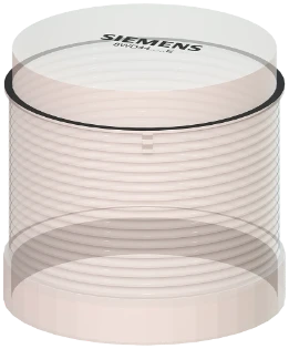 Siemens - Optische module voor signaalzuil - 8WD4420-5AE 8WD44205AE 569770