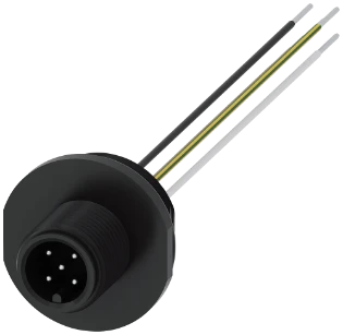 Siemens - Toebehoren/onderdelen voor eindschakelaar - 3SX5100-1SS51 3SX51001SS51 570320