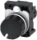 Siemens - Potentiometer voor paneelinbouw - 3SU1200-2PS10-1AA0 3SU12002PS101AA0 570529
