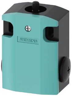 Siemens - Eindschakelaar - 3SE5122-0AA00 3SE51220AA00 571040