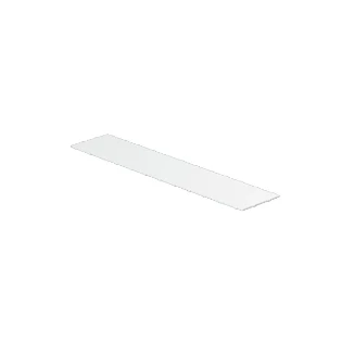 Weidmüller - Codering rijgklem - ESO 7 P DIN A4 WS 1670390000 57109