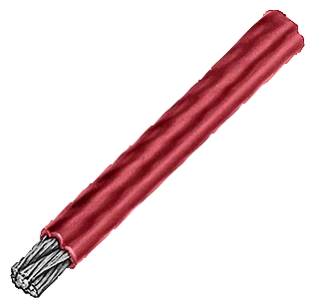 Siemens - Toebehoren/onderdelen voor eindschakelaar - 3SE7910-2AH 3SE79102AH 571253