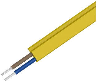 Siemens - Toebehoren/onderdelen voor laagspannings-schakeltechniek - 3RX9010-0AA00 3RX90100AA00 571588