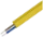 Siemens - Toebehoren/onderdelen voor laagspannings-schakeltechniek - 3RX9010-0AA00 3RX90100AA00 571588