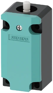 Siemens - Eindschakelaar - 3SE5112-0AA00 3SE51120AA00 571662