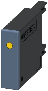 Siemens - Overspanningsbegrenzer - 3RT2916-1JJ00 3RT29161JJ00 571774