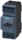Siemens - Motorbeveiligingsschakelaar - 3RV2021-4EA20 3RV20214EA20 571811