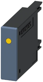 Siemens - Overspanningsbegrenzer - 3RT2916-1LM00 3RT29161LM00 572089