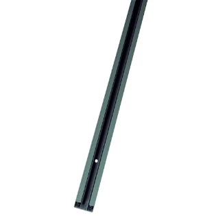 SLV - Spanningsrail - 143012 143012 57221
