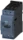 Siemens - Motorbeveiligingsschakelaar - 3RV2031-4XA10 3RV20314XA10 572327