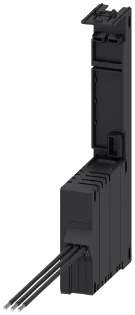 Siemens - Toebehoren/onderdelen voor laagspannings-schakeltechniek - 3RM1930-1AA 3RM19301AA 572450