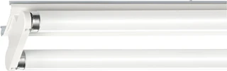 Norton Basisunit voor lichtlijnsysteem 2/1500 LEEG BEDR. LED 41212580 57246