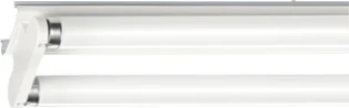Norton - Basisunit voor lichtlijnsysteem - 2/1500 LEEG BEDR. LED 41212580 57246