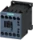 Siemens - Hulpcontact, relais - 3RH2122-1MB40-0KT0 3RH21221MB400KT0 572602